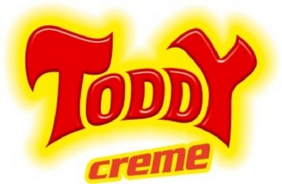 TODDY CREME