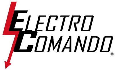ELECTROCOMANDO