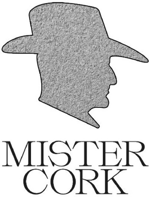 MISTER CORK