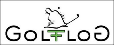 GOLFLOG