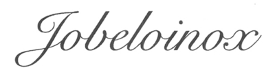 JOBELOINOX