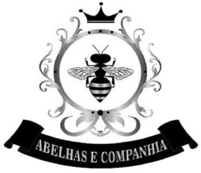 ABELHAS E COMPANHIA
