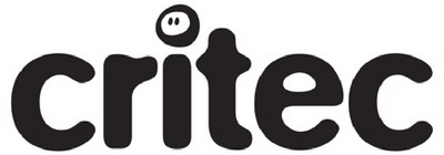 CRITEC