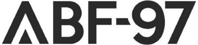 ABF 97