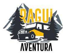 RAGUI AVENTURA