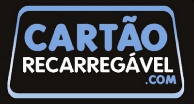 CARTÃORECARREGÁVEL.COM
