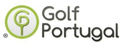 GOLF PORTUGAL