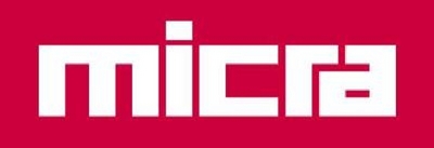 MICRA