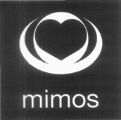 MIMOS