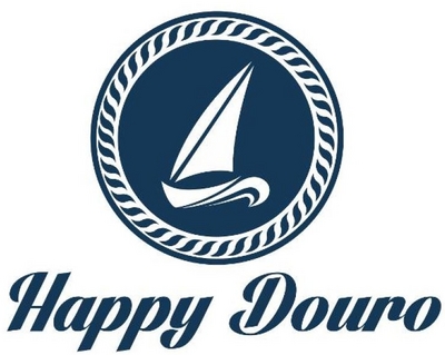 HAPPY DOURO