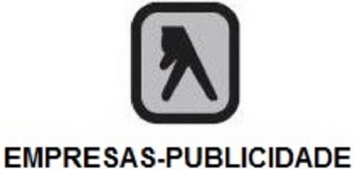 EMPRESAS-PUBLICIDADE