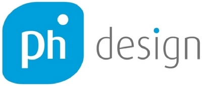 PH DESIGN