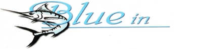 BLUEIN
