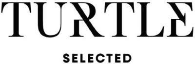TURTLE SELECTED