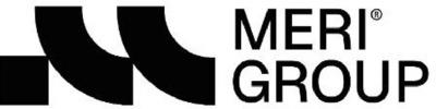 MERI GROUP