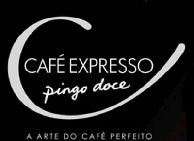 CAFÉ EXPRESSO PINGO DOCE  A ARTE DO CAFÉ PERFEITO