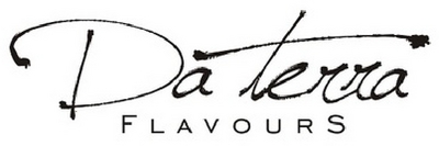 DA TERRA FLAVOURS