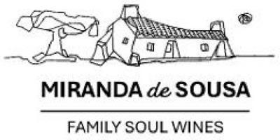 MIRANDA DE SOUSA FAMILY SOUL WINES