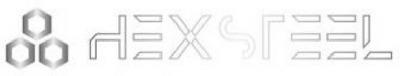 HEXSTEEL