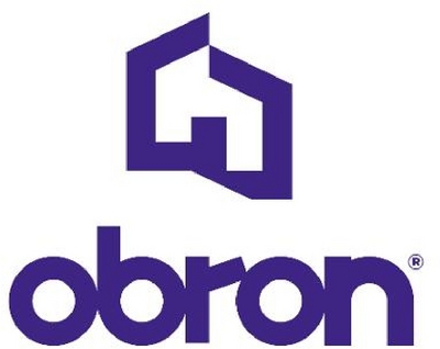 OBRON