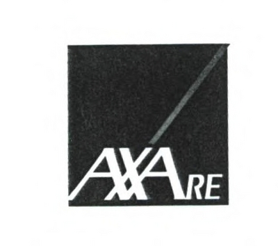 AXARE