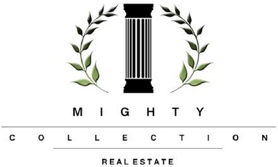 MIGHTY COLLECTION REAL ESTATE