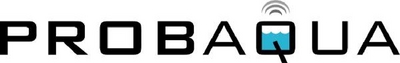 PROBAQUA