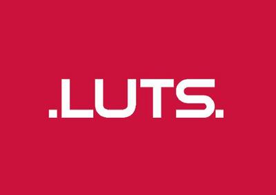 .LUTS.