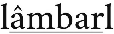 LÂMBARL