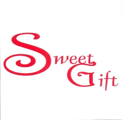 SWEET GIFT