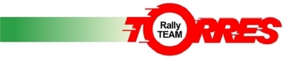 TORRES RALLY TEAM