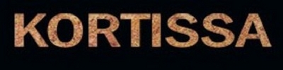 KORTISSA