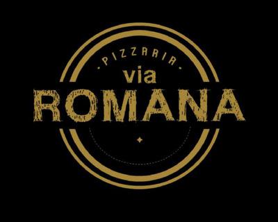 PIZZARIA VIA ROMANA