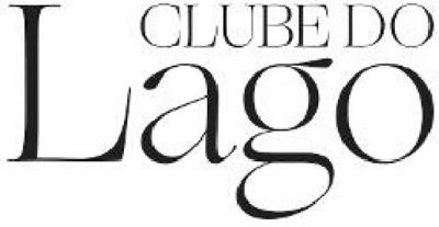 CLUBE DO LAGO