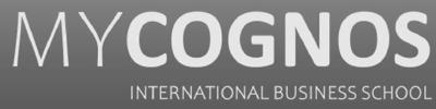 MYCOGNOS INTERNATIONAL BUSINESS SCHOOL
