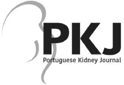PKJ PORTUGUESE KIDNEY JOURNAL