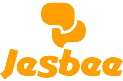 JESBEE