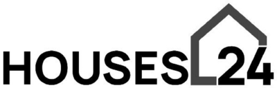 HOUSES 24