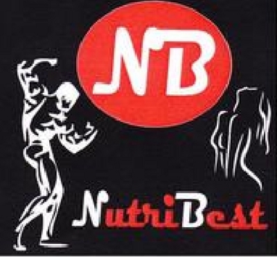NUTRIBEST