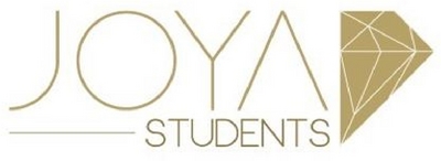 JOYA STUDENTS