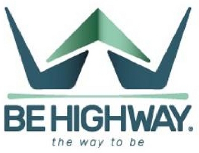 BEHIGHWAY THE WAY TO BE