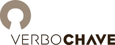 VERBOCHAVE