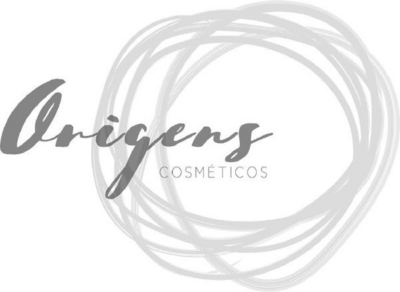 ORIGENS COSMÉTICOS