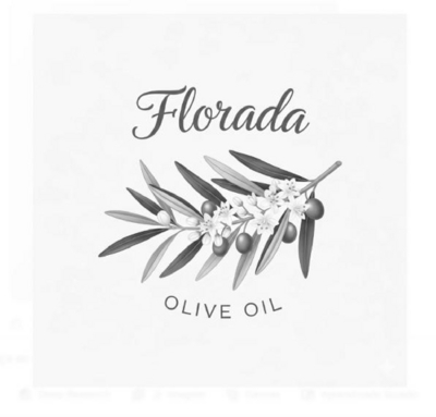 FLORADA OLIVE OIL