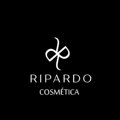 RIPARDO COSMÉTICA