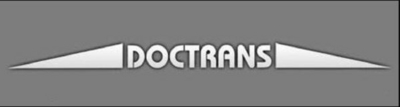 DOCTRANS