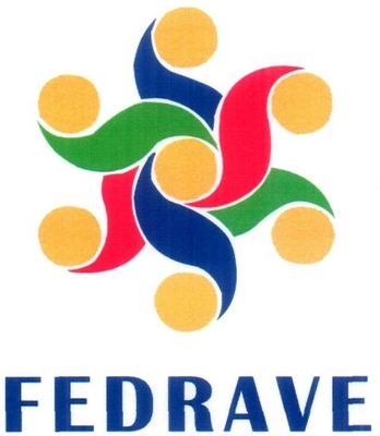 FEDRAVE