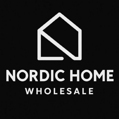 NORDIC HOME WHOLESALE