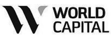WORLD CAPITAL