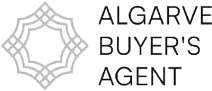 ALGARVE BUYER'S AGENT